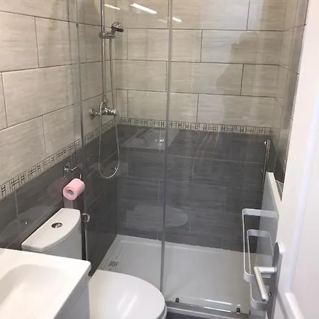 Le Petit Sault - Super Refait A Neuf Proche Des Commerces Naionaln3 公寓 *